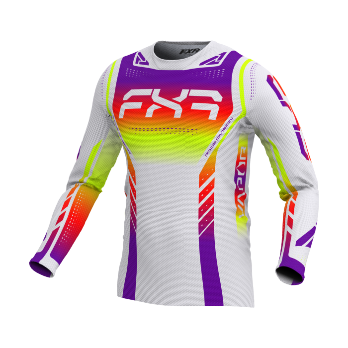 fxr-kinder-cross-shirt-vapor-air-guava-1.png