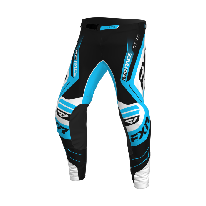 fxr-kinder-crossbroek-2026-revo-brisk-1.png