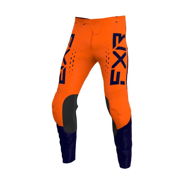 fxr-kinder-crossbroek-clutch-pro-oranje-midnight-1.png