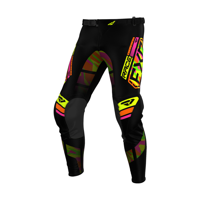 fxr-kinder-crossbroek-podium-sherbet-camo-1.png