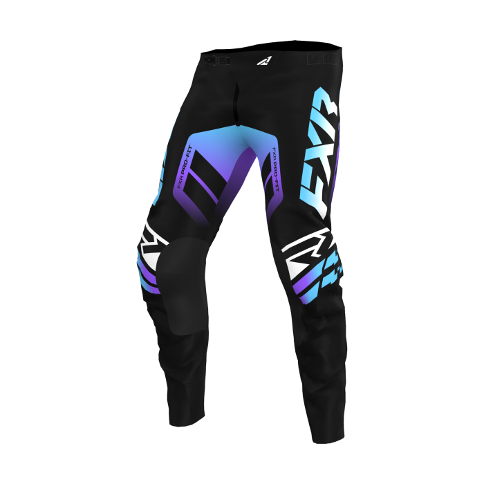 fxr-kinder-crossbroek-revo-comp-xlt-1.png