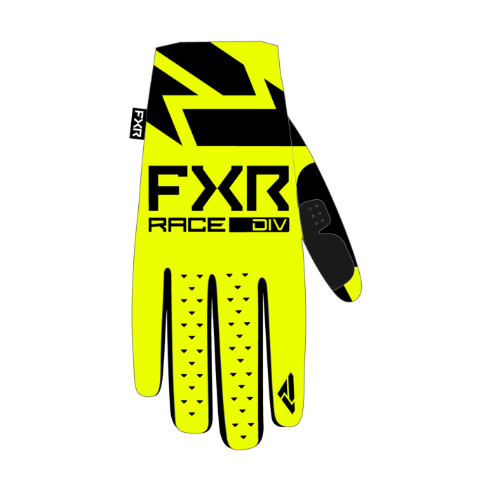 fxr-kinder-crosshandschoenen-pro-fit-lite-high-vis-1.png