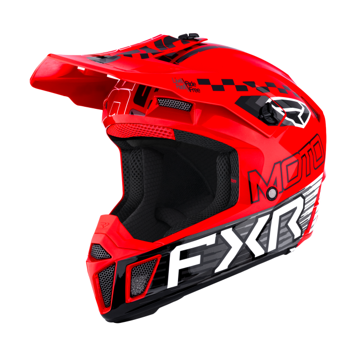 fxr-kinder-crosshelm-clutch-rood-wit-1.png