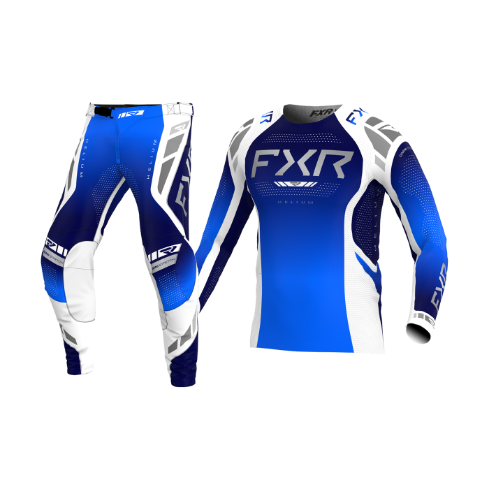 fxr-kinder-crosskleding-helium-cobalt-1.png