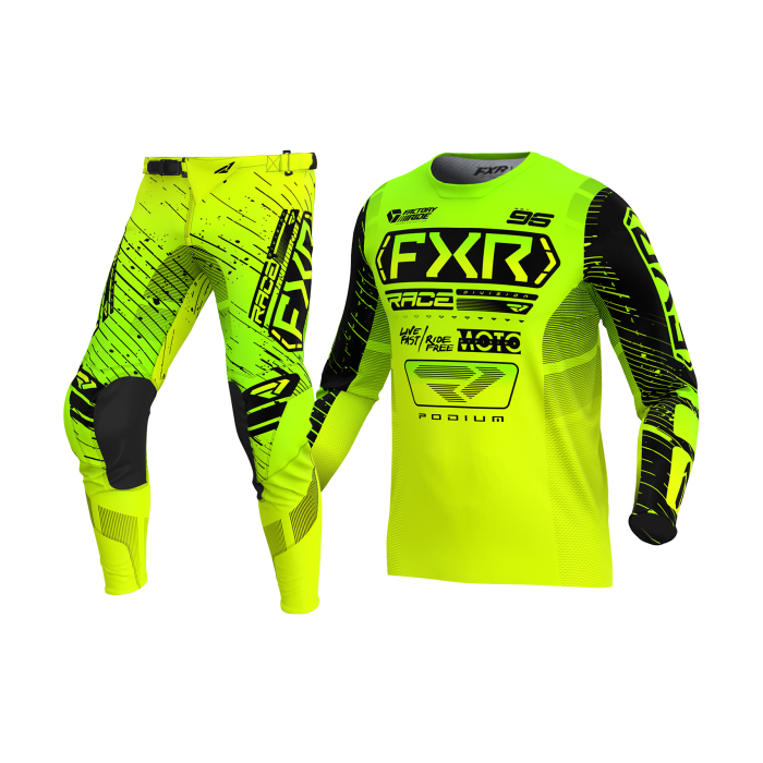 fxr-kinder-crosskleding-podium-hivis-lime-zwart-1.png