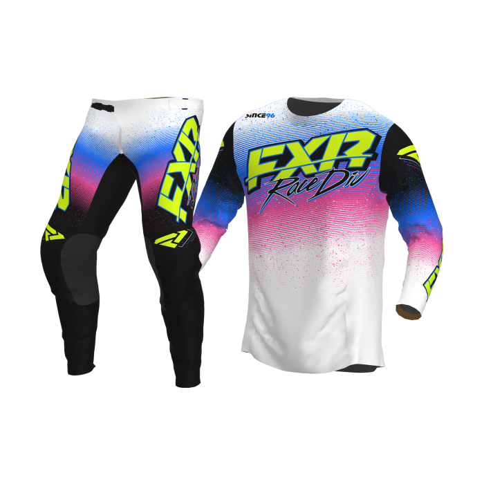 fxr-kinder-crosskleding-podium-retro-1.png