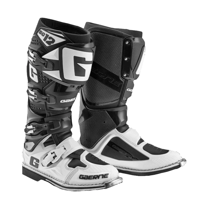 gaerne-crosslaarzen-sg-12-zwart-wit-1.png