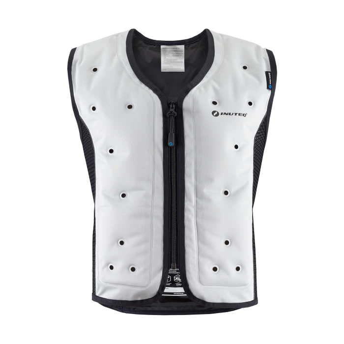inuteq-koelvest-bodycool-smart-grijs-zwart-1.png