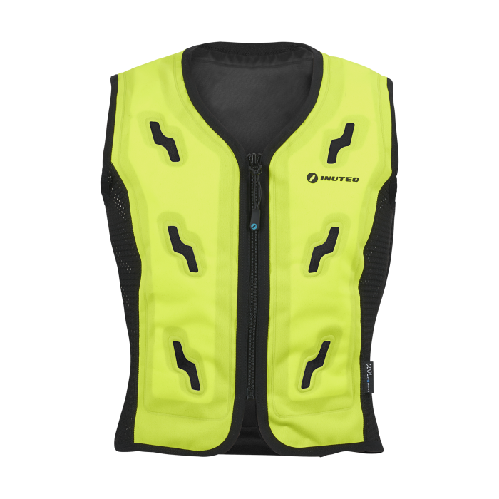inuteq-koelvest-smart-x-fluo-geel-1.png