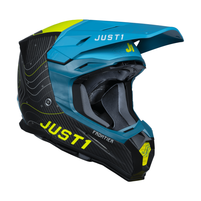 just1-crosshelm-j22c-frontier-fluo-geel-blauw-carbon-1.png