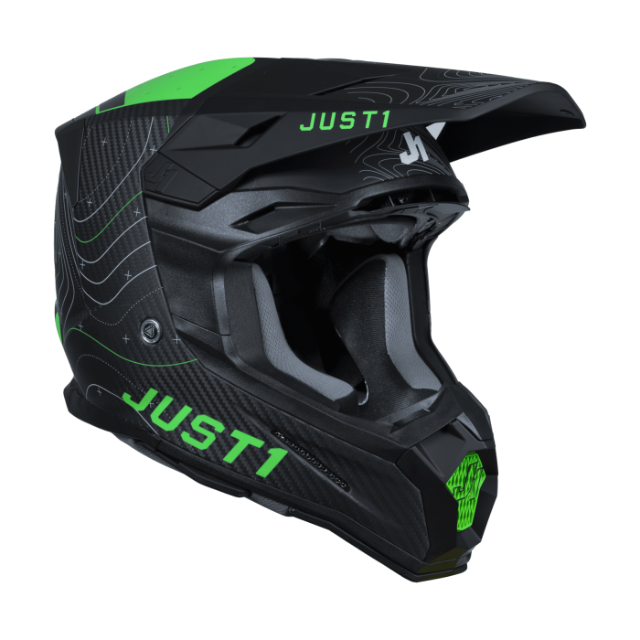 just1-crosshelm-j22c-frontier-zwart-fluo-groen-carbon-1.png