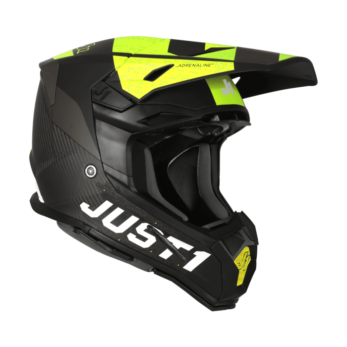 just1-kinder-crosshelm-j22c-adrenaline-zwart-fluo-geel-carbon-1.png