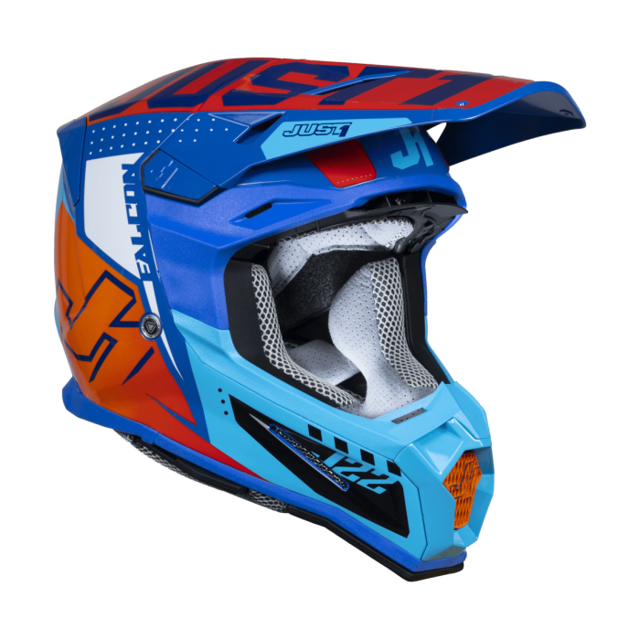 just1-kinder-crosshelm-j22f-falcon-oranje-blauw-1.png