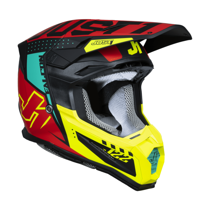 just1-kinder-crosshelm-j22f-falcon-rood-fluo-geel-zwart-1.png