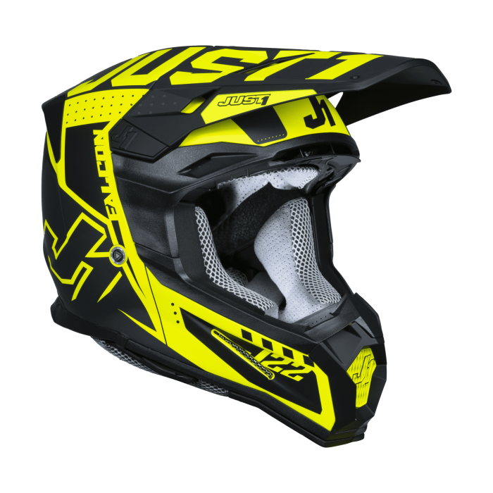 just1-kinder-crosshelm-j22f-falcon-zwart-titanium-fluo-geel-1.png