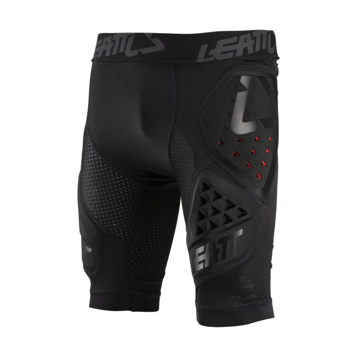 leatt-beschermingsbroek-kort-3df-3-0-impact-zwart-1.png