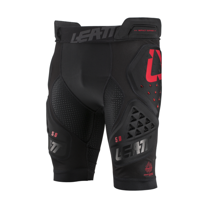 leatt-beschermingsbroek-kort-3df-5-0-impact-zwart-1.png