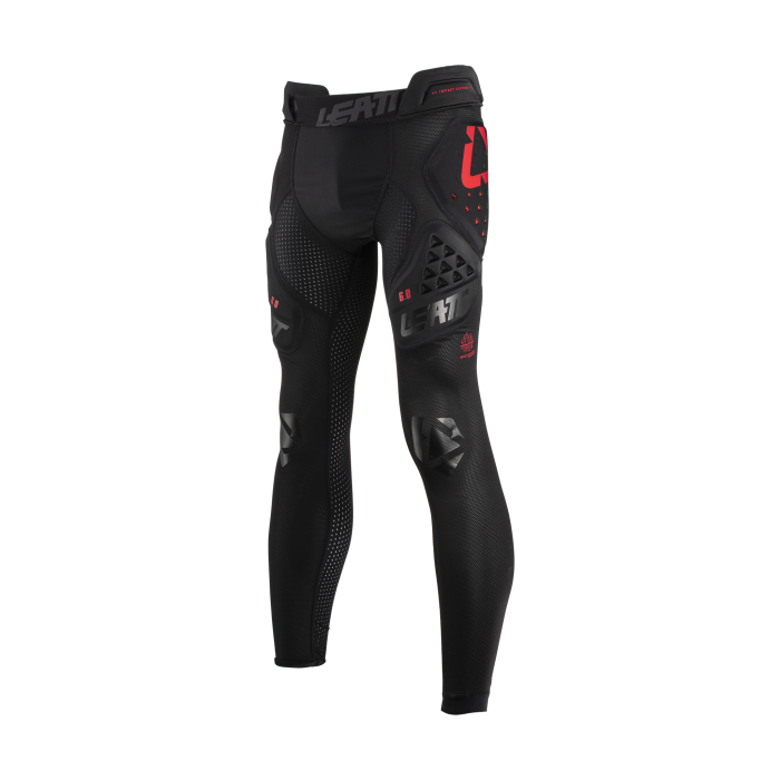 leatt-beschermingsbroek-lang-3df-6-0-impact-zwart-1.png