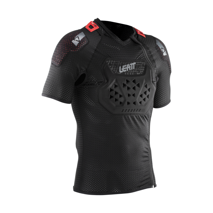 leatt-beschermingsshirt-kort-airflex-stealth-zwart-1.png