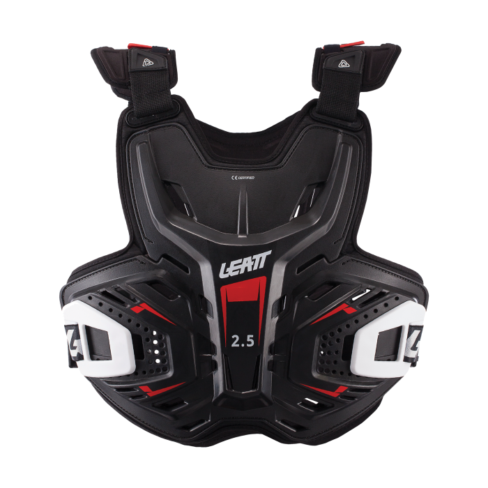leatt-bodyprotector-2-5-zwart-1.png