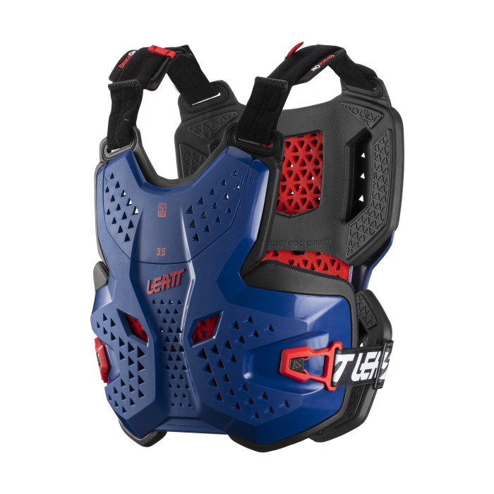 leatt-bodyprotector-3-5-royal-1.png