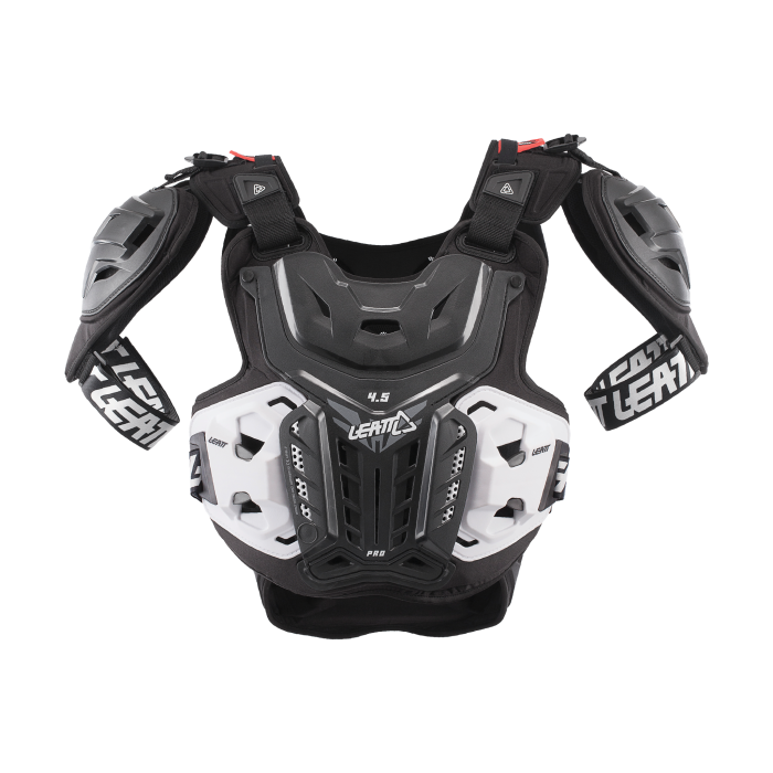 leatt-bodyprotector-4-5-pro-zwart-1.png