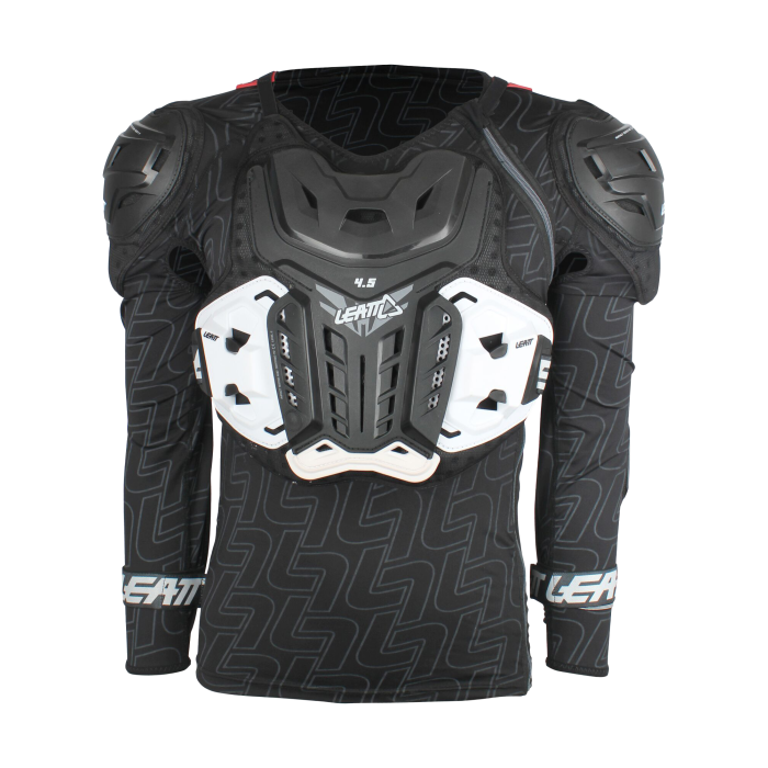 leatt-bodyprotector-vest-4-5-full-zwart-1.png