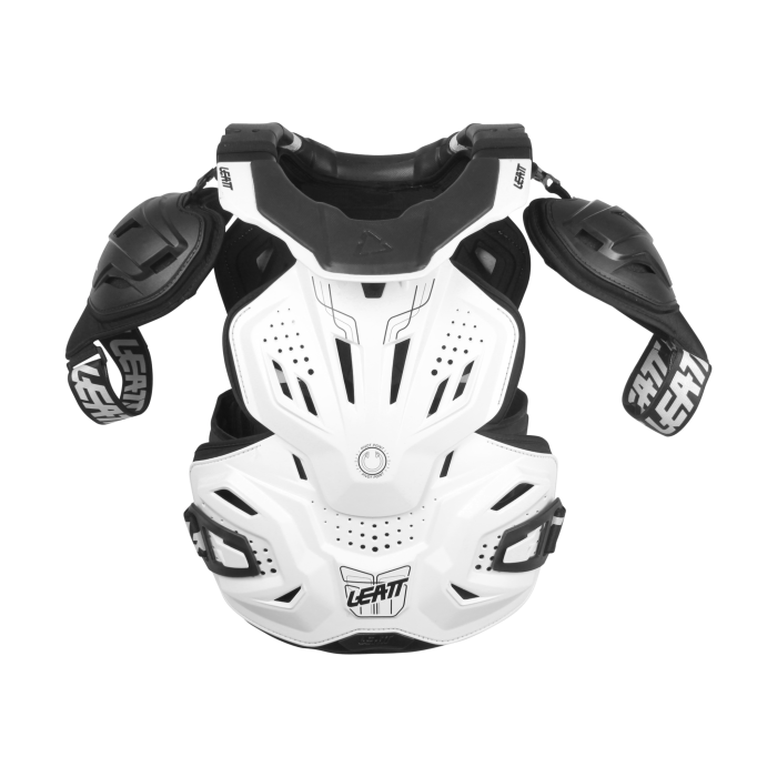 leatt-bodyprotector-vest-fusion-3-0-wit-1.png