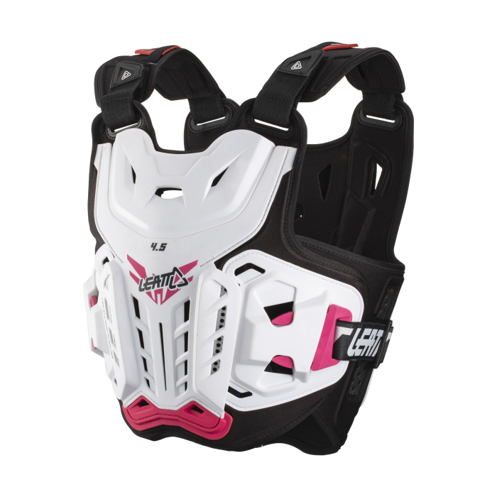 leatt-dames-bodyprotector-4-5-jacki-wit-roze-1.png
