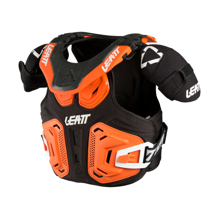 leatt-kinder-bodyprotector-vest-fusion-2-0-oranje-zwart-1.png