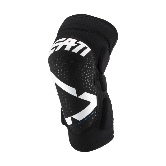 leatt-kinder-kniebeschermers-3df-5-0-wit-zwart-1.png
