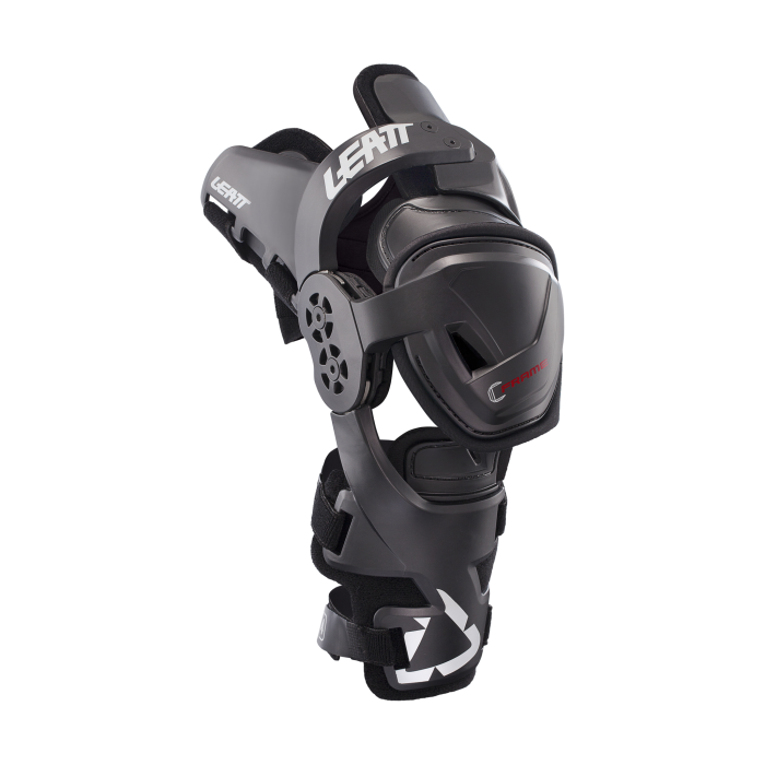 leatt-kinder-kniebraces-c-frame-1.png
