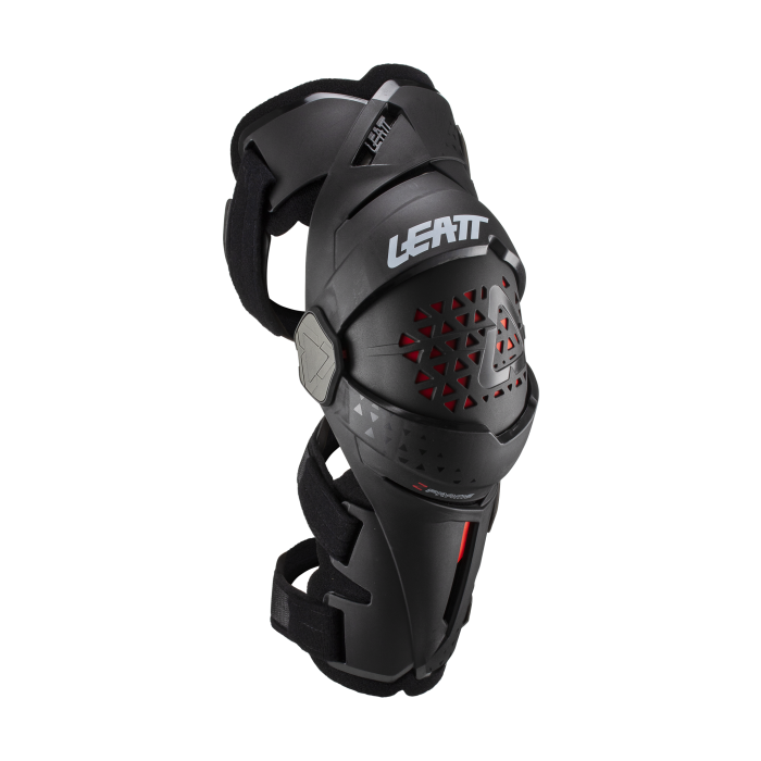 leatt-kinder-kniebraces-z-frame-1.png