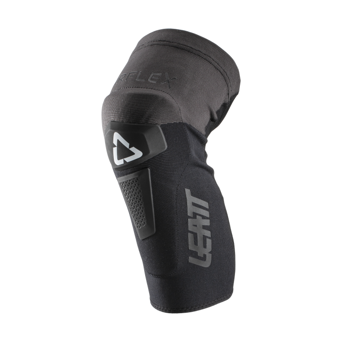 leatt-kniebeschermers-airflex-hybrid-zwart-1.png