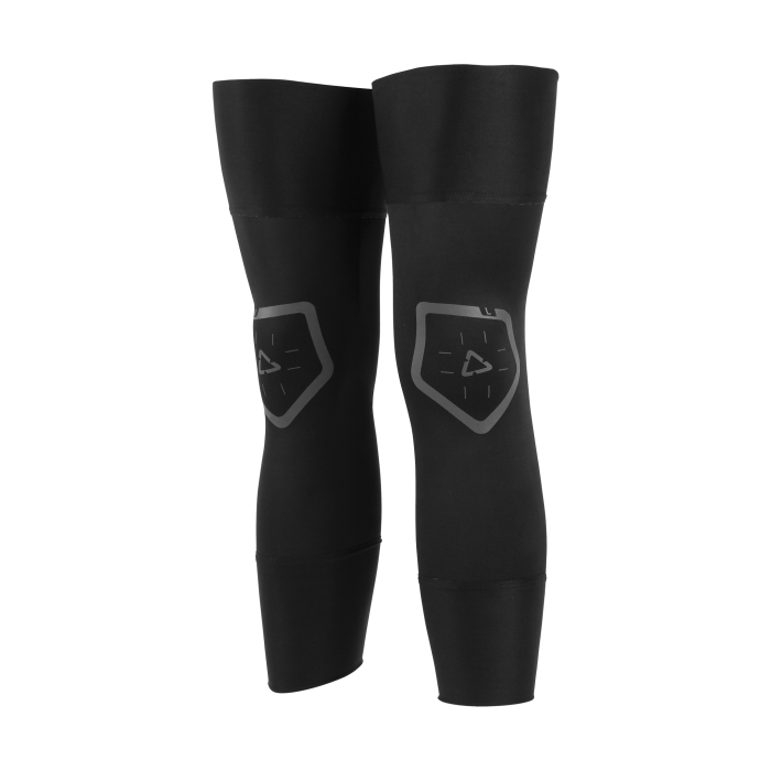 leatt-kniebrace-sleeves-zwart-1.png