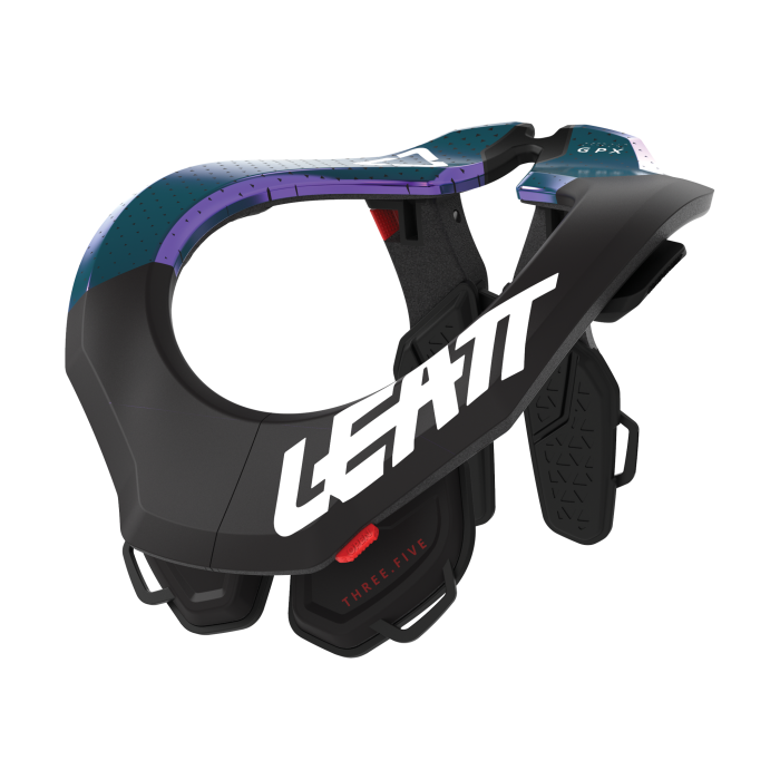 leatt-nekbrace-gpx-3-5-zwart-1.png