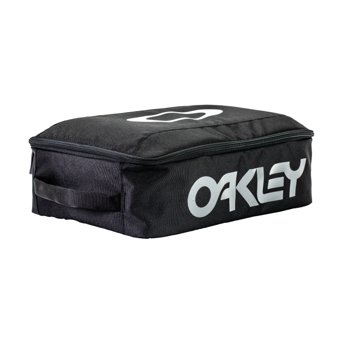 oakley-brillentas-multi-unit-mx-zwart-1.png