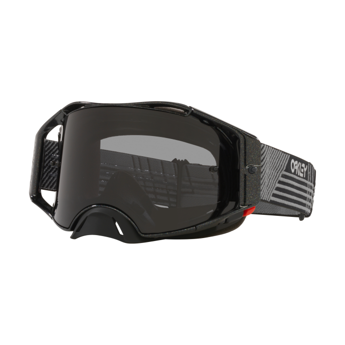 oakley-crossbril-airbrake-mx-galaxy-black-donker-grijs-lens-1.png
