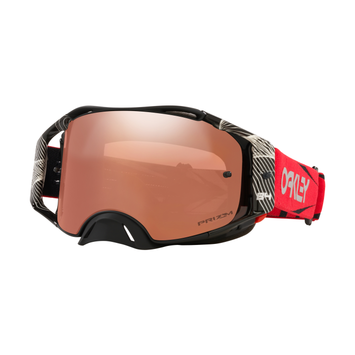 oakley-crossbril-airbrake-mx-herlings-red-prizm-black-iridium-lens-1.png