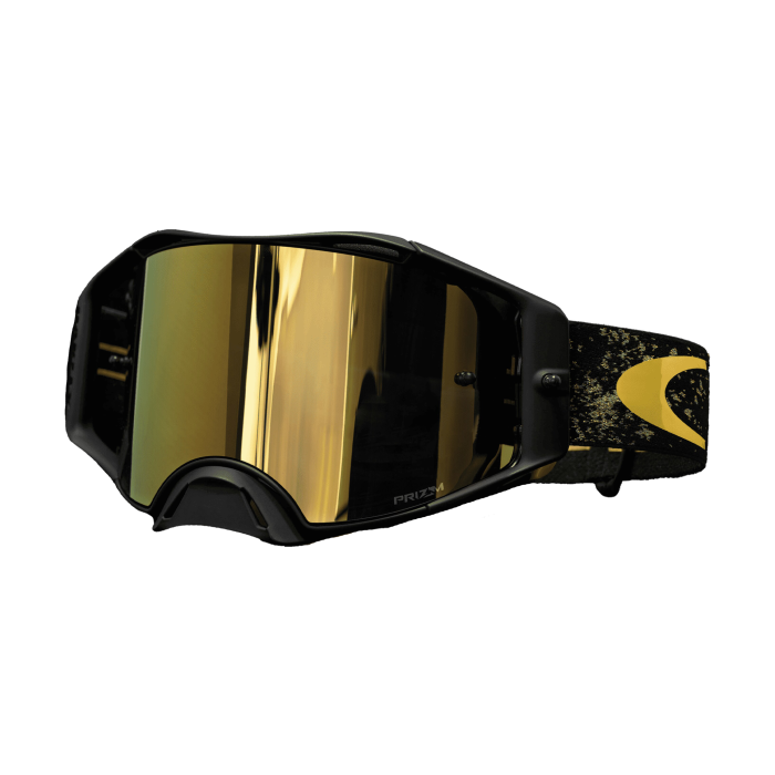oakley-crossbril-airbrake-mx-le-triple-crown-prizm-24k-iridium-lens-1.png