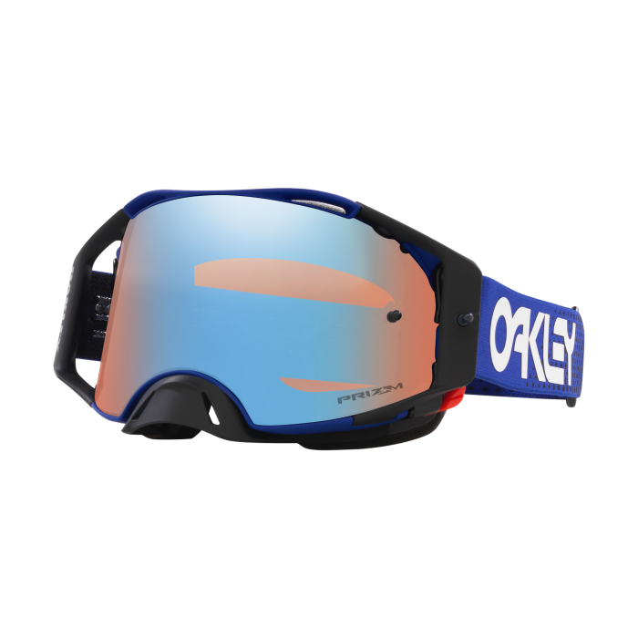 oakley-crossbril-airbrake-mx-moto-blue-b1b-prizm-sapphire-iridium-lens-1.png