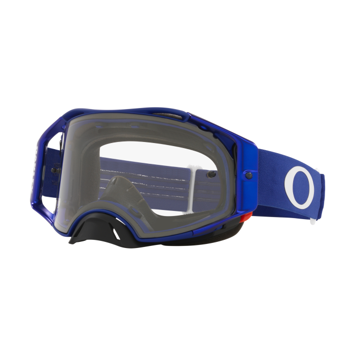 oakley-crossbril-airbrake-mx-moto-blue-clear-lens-1.png