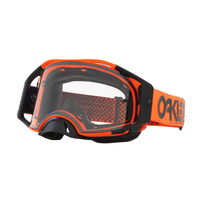 oakley-crossbril-airbrake-mx-moto-orange-b1b-clear-lens-1.png