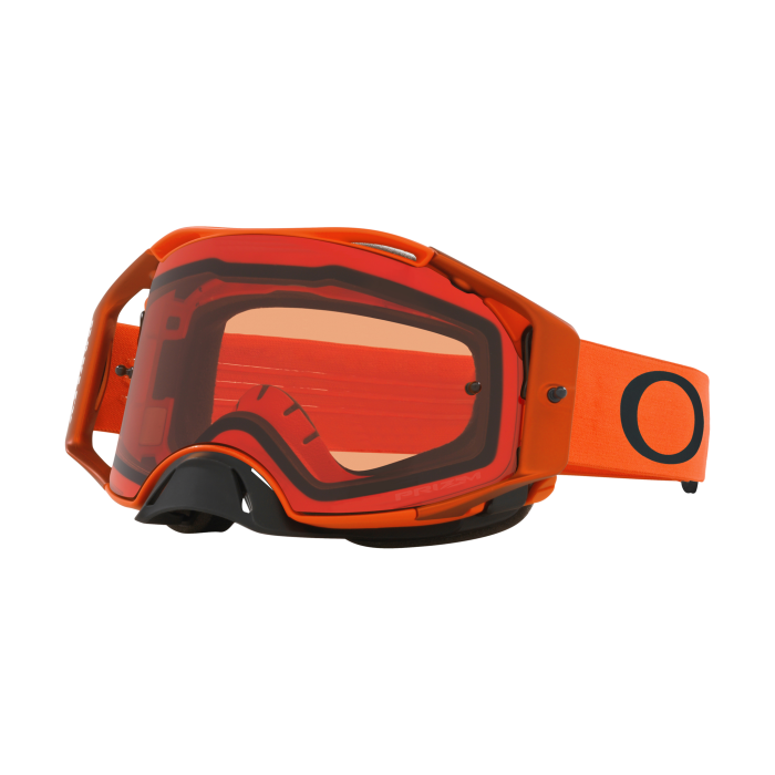 oakley-crossbril-airbrake-mx-moto-orange-prizm-brons-lens-1.png