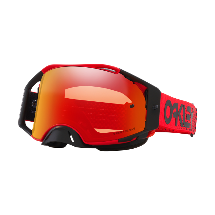 oakley-crossbril-airbrake-mx-moto-red-b1b-prizm-torch-iridium-lens-1.png