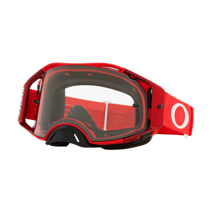 oakley-crossbril-airbrake-mx-moto-red-clear-lens-1.png