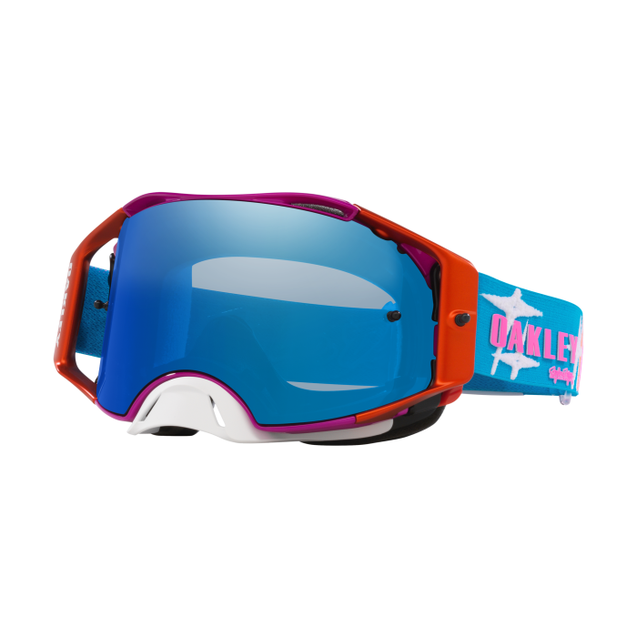 oakley-crossbril-airbrake-mx-speed-stars-black-ice-iridium-lens-1.png