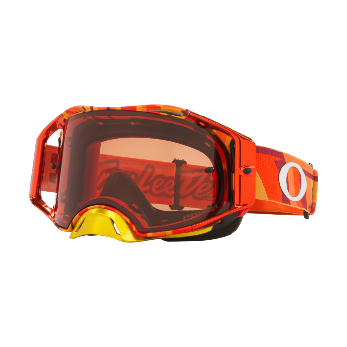 oakley-crossbril-airbrake-mx-tld-quattro-orange-prizm-brons-lens-1.png