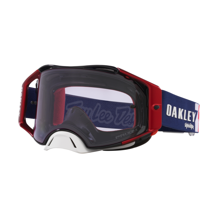 oakley-crossbril-airbrake-mx-tld-rwb-stars-prizm-low-light-lens-1.png
