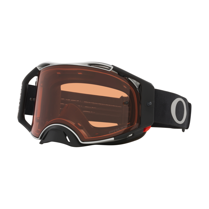 oakley-crossbril-airbrake-mx-tuff-blocks-black-gunmetal-prizm-brons-lens-1.png